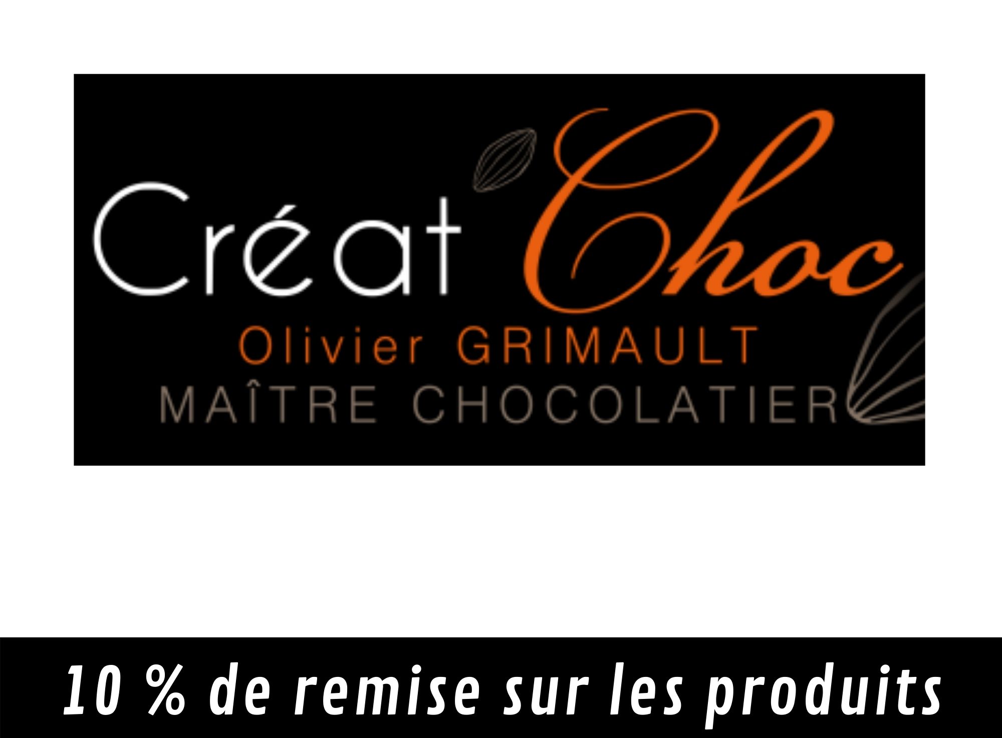 Odoo • Image et Texte