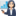 👩🏻💼