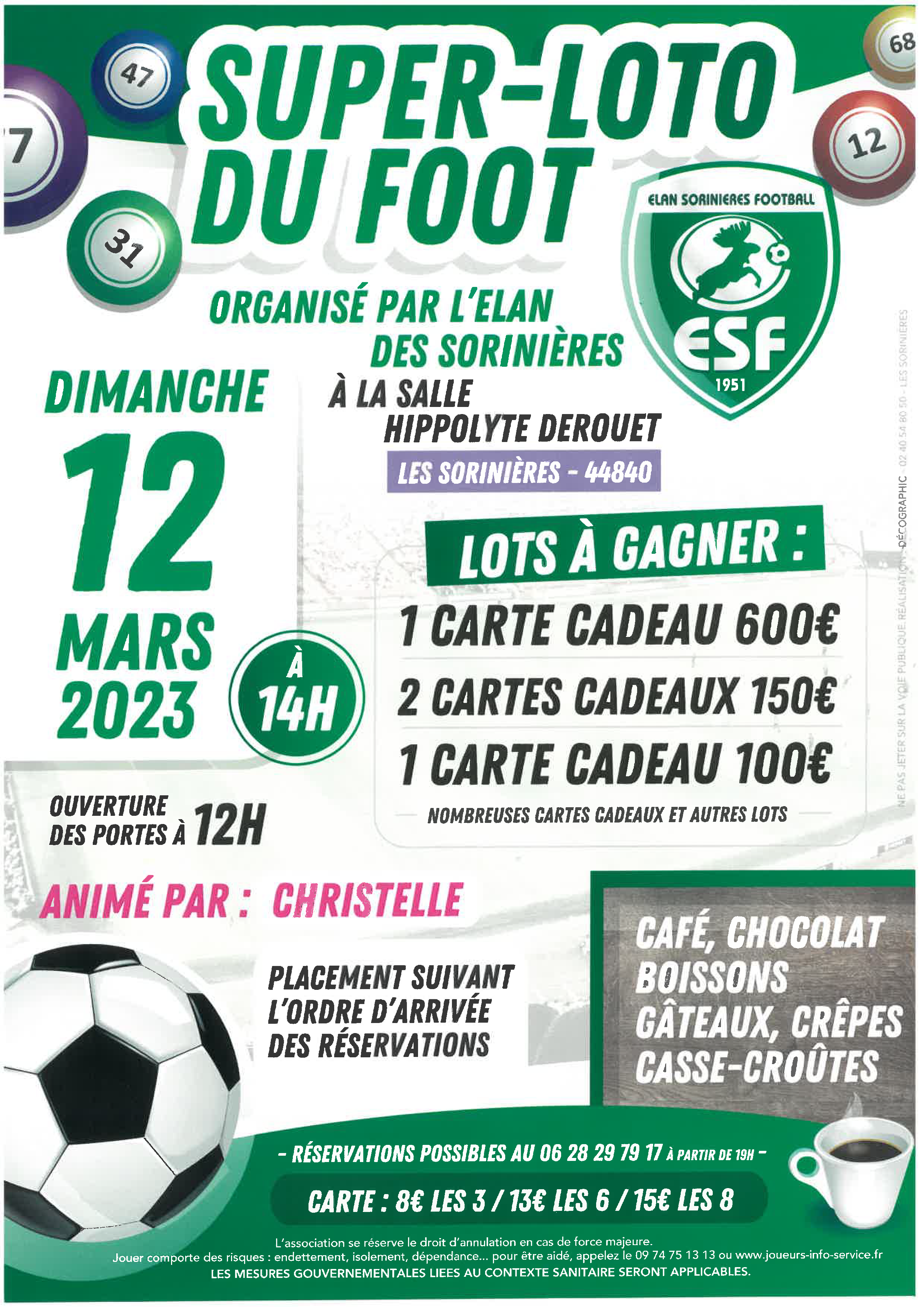 Odoo- Echantillon n° 3 pour trois colonnes