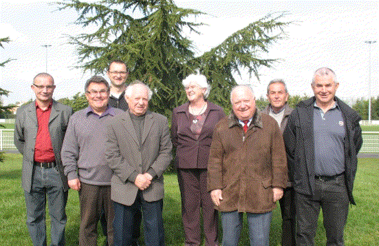 Odoo • Image et Texte
