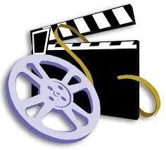 Odoo • Texte et Image